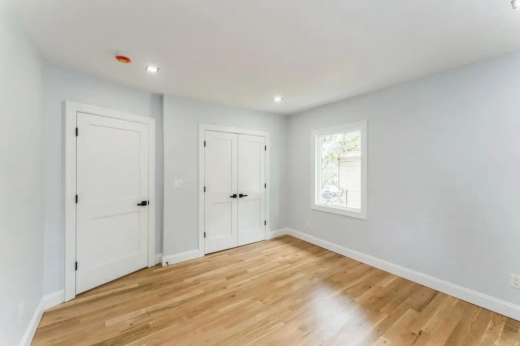 237 Linden Avenue Westbury NY 11590