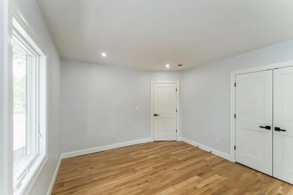 237 Linden Avenue Westbury NY 11590