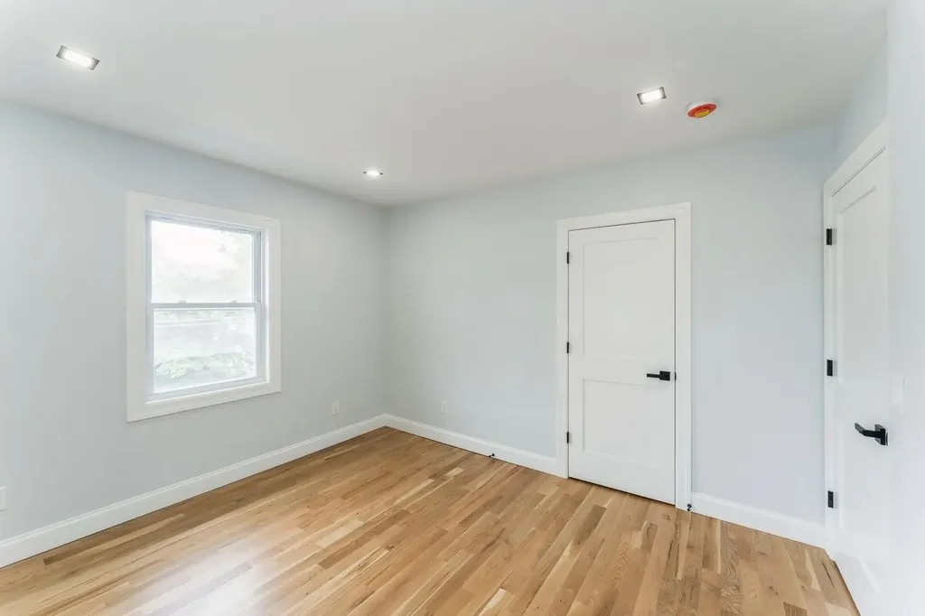 237 Linden Avenue Westbury NY 11590