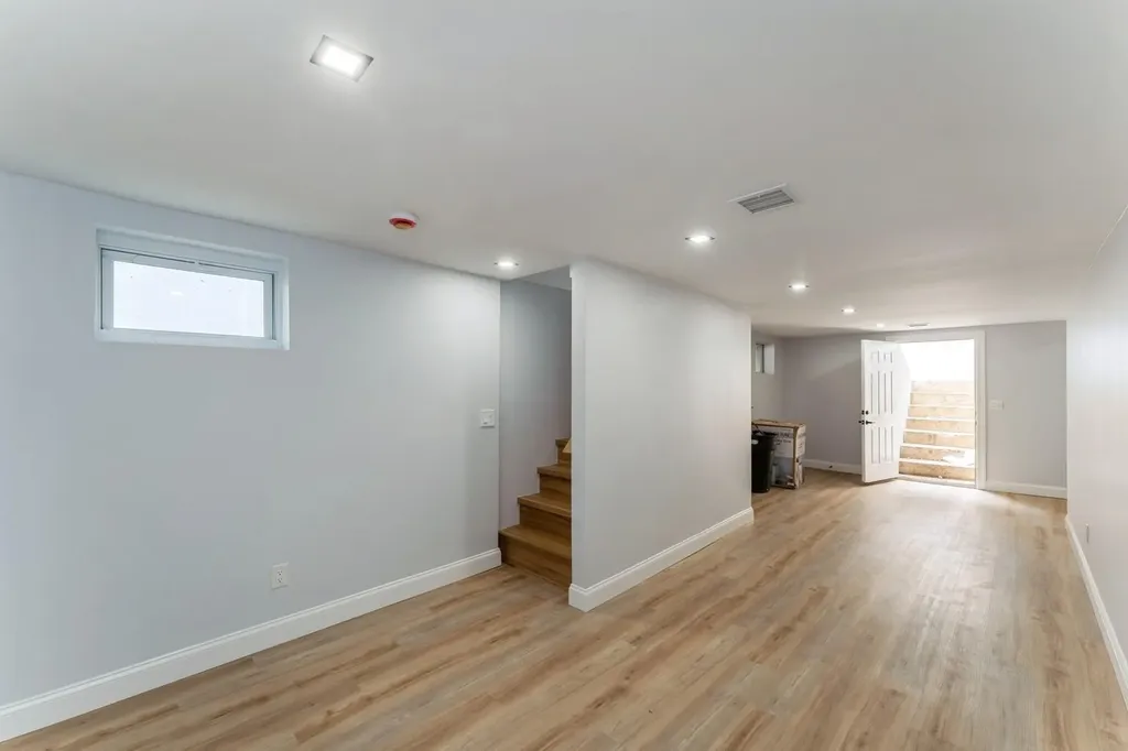 237 Linden Avenue Westbury NY 11590