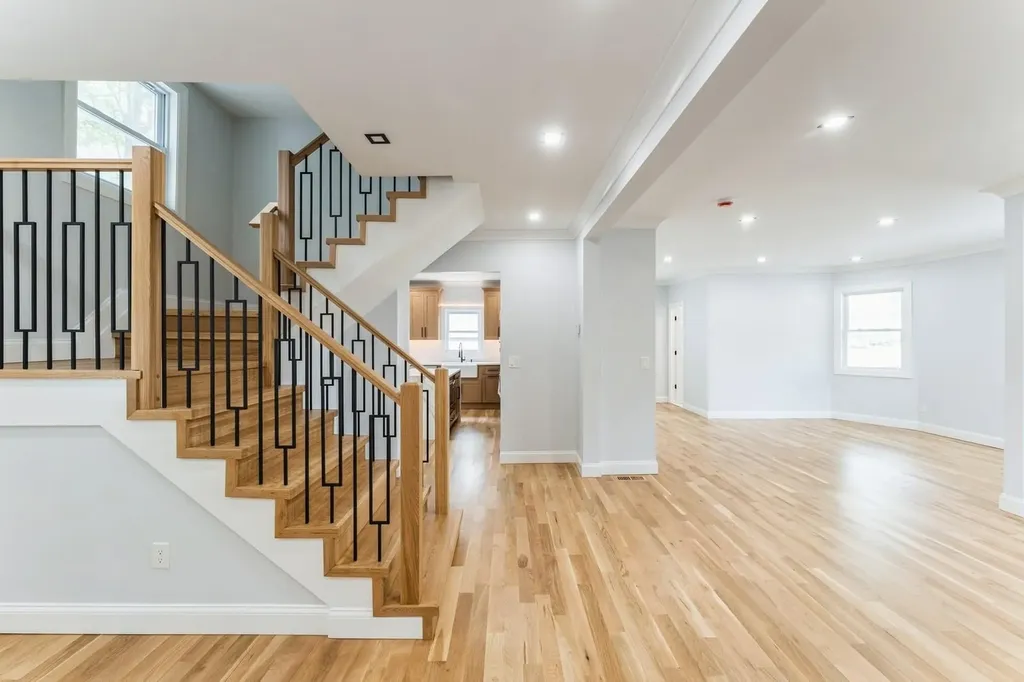 237 Linden Avenue Westbury NY 11590