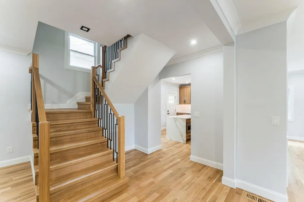 237 Linden Avenue Westbury NY 11590