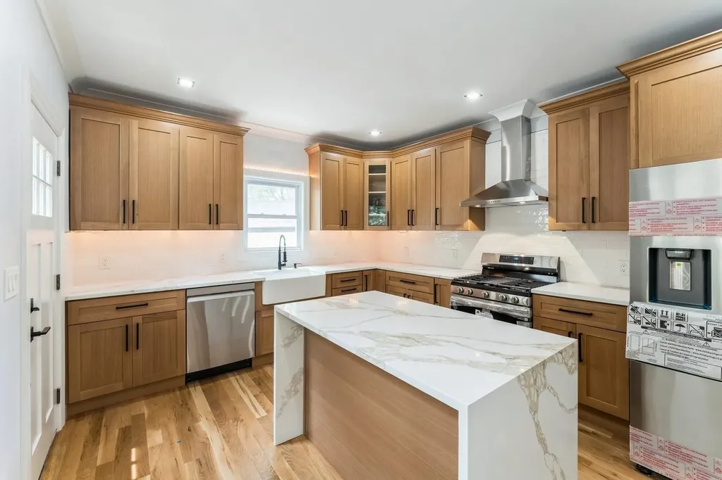 237 Linden Avenue Westbury NY 11590