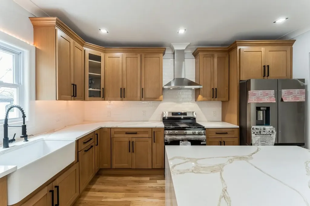 237 Linden Avenue Westbury NY 11590