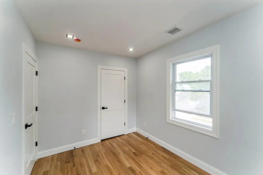 237 Linden Avenue Westbury NY 11590