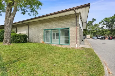 300 Adams Street Bedford Hills NY 10507