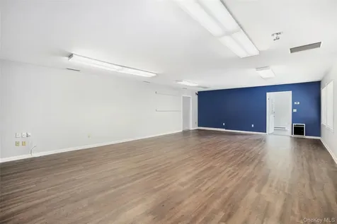 300 Adams Street Bedford Hills NY 10507