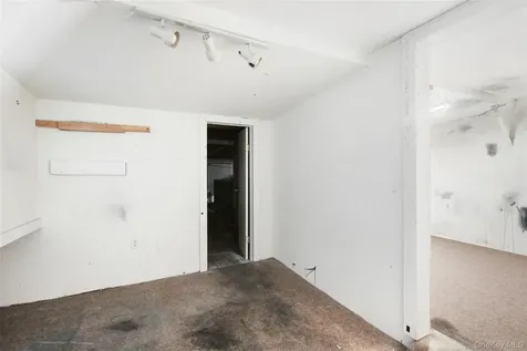 300 Adams Street Bedford Hills NY 10507