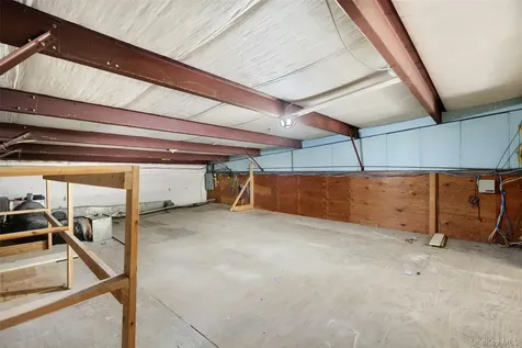 300 Adams Street Bedford Hills NY 10507