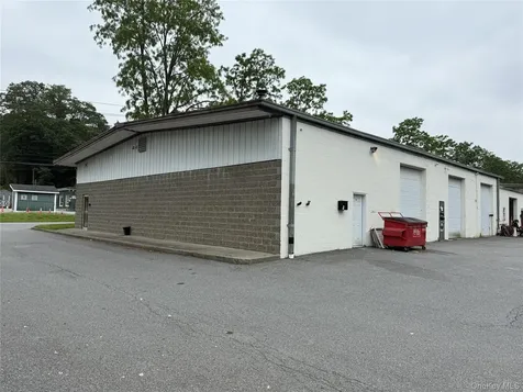 300 Adams Street Bedford Hills NY 10507