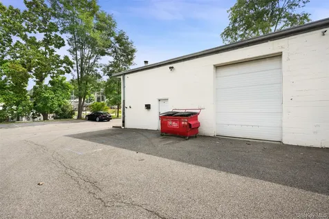 300 Adams Street Bedford Hills NY 10507