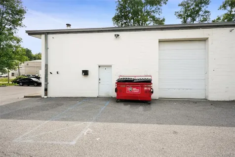 300 Adams Street Bedford Hills NY 10507