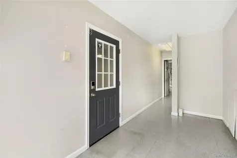 300 Adams Street Bedford Hills NY 10507