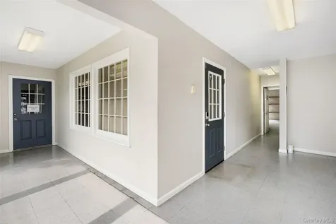 300 Adams Street Bedford Hills NY 10507