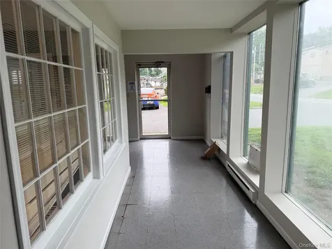 300 Adams Street Bedford Hills NY 10507