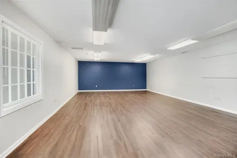 300 Adams Street Bedford Hills NY 10507