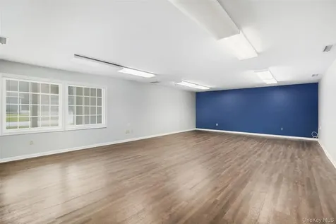 300 Adams Street Bedford Hills NY 10507