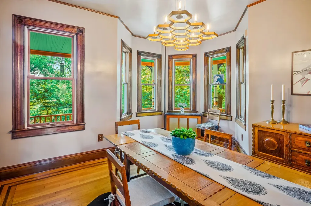 33 Ridge Road Ardsley NY 10502
