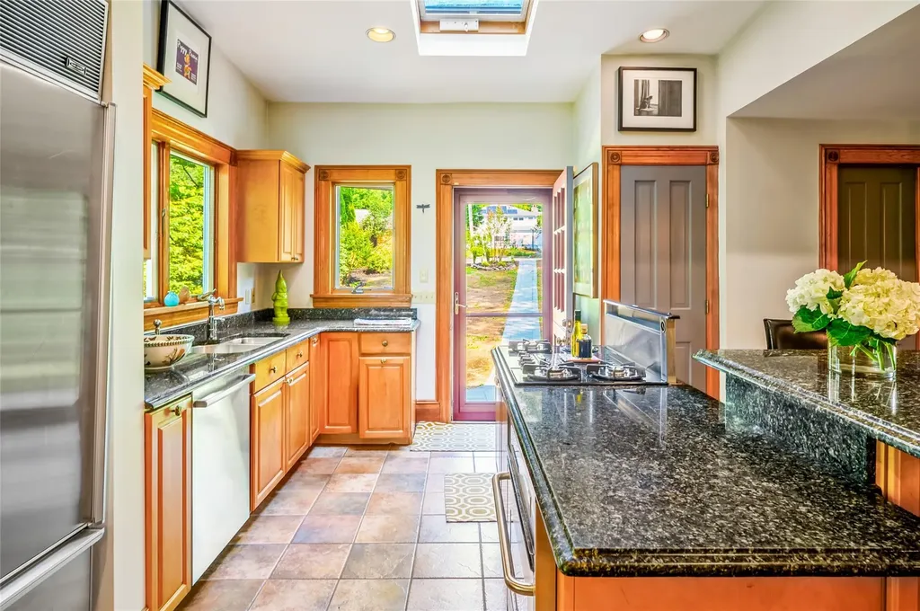 33 Ridge Road Ardsley NY 10502