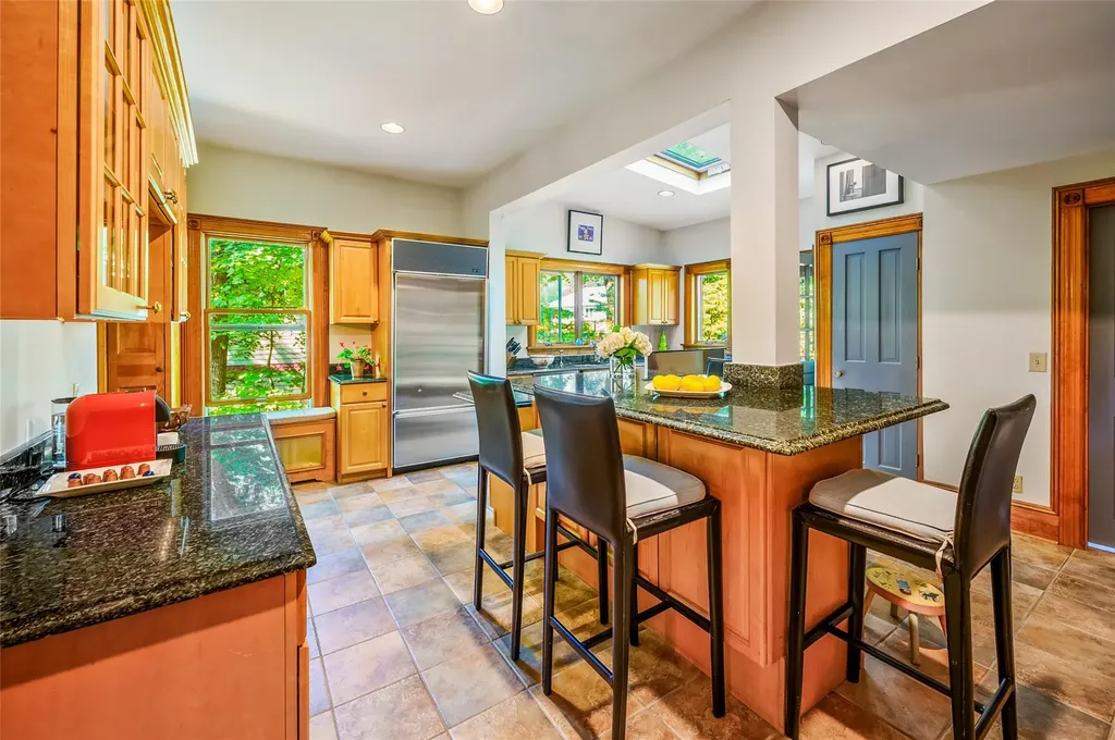 33 Ridge Road Ardsley NY 10502