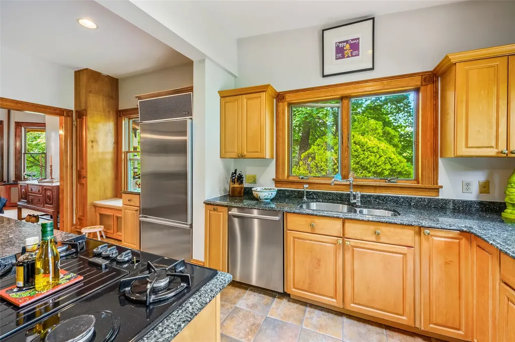 33 Ridge Road Ardsley NY 10502