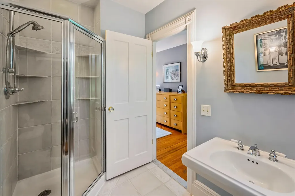 33 Ridge Road Ardsley NY 10502