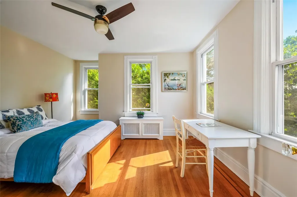 33 Ridge Road Ardsley NY 10502