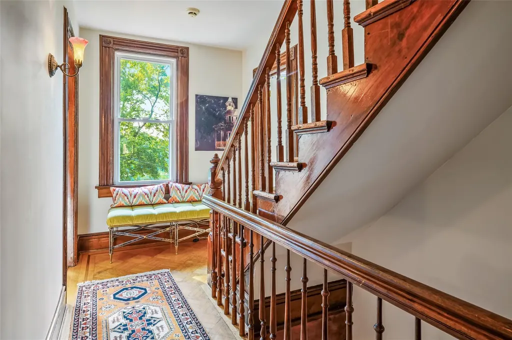 33 Ridge Road Ardsley NY 10502