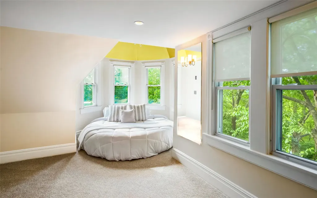 33 Ridge Road Ardsley NY 10502