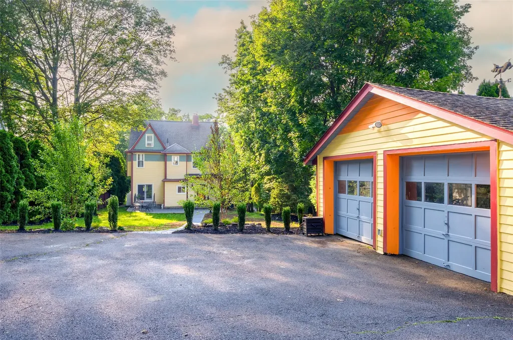 33 Ridge Road Ardsley NY 10502