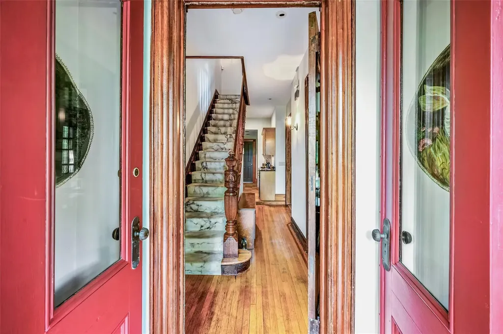 33 Ridge Road Ardsley NY 10502