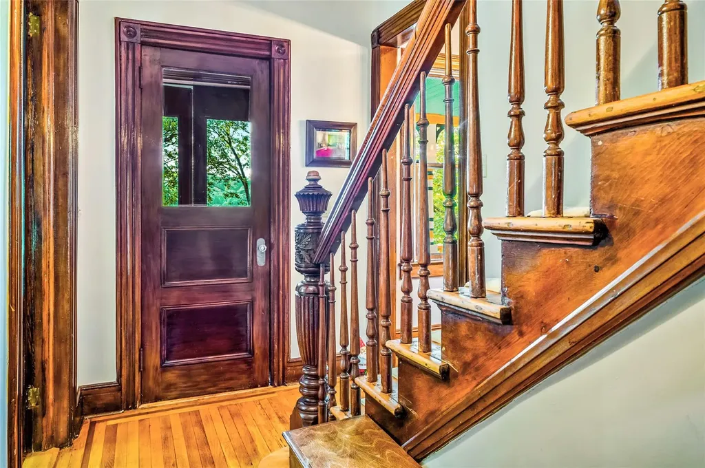 33 Ridge Road Ardsley NY 10502