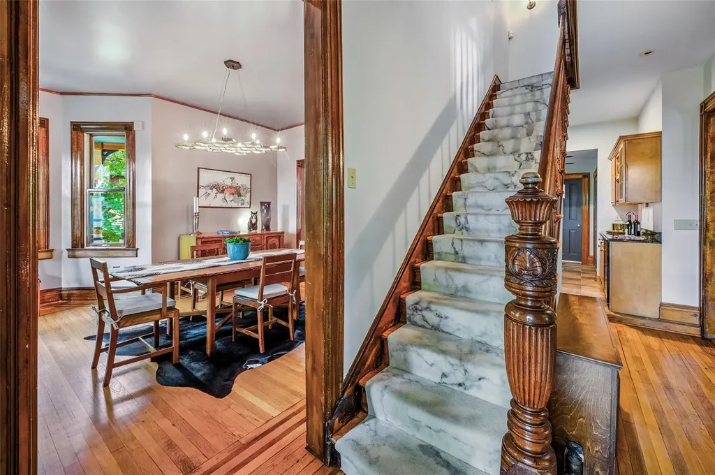 33 Ridge Road Ardsley NY 10502