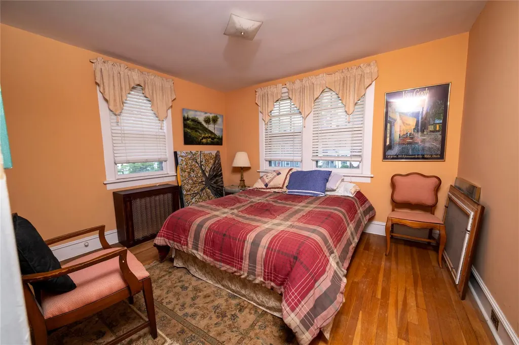 11 Ogden Avenue White Plains NY 10605