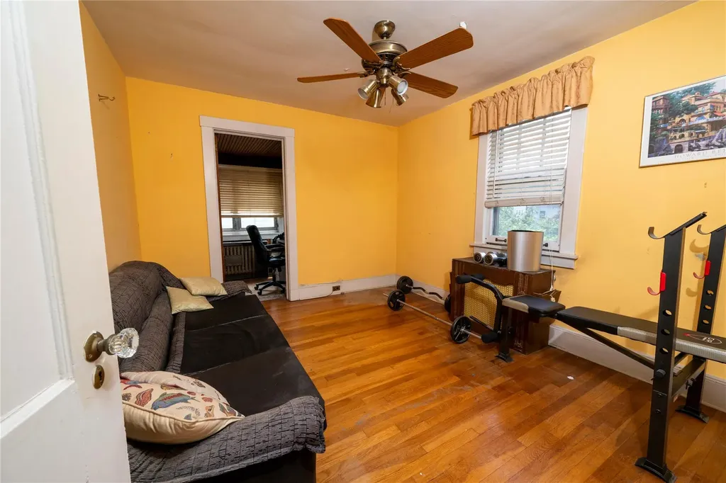 11 Ogden Avenue White Plains NY 10605