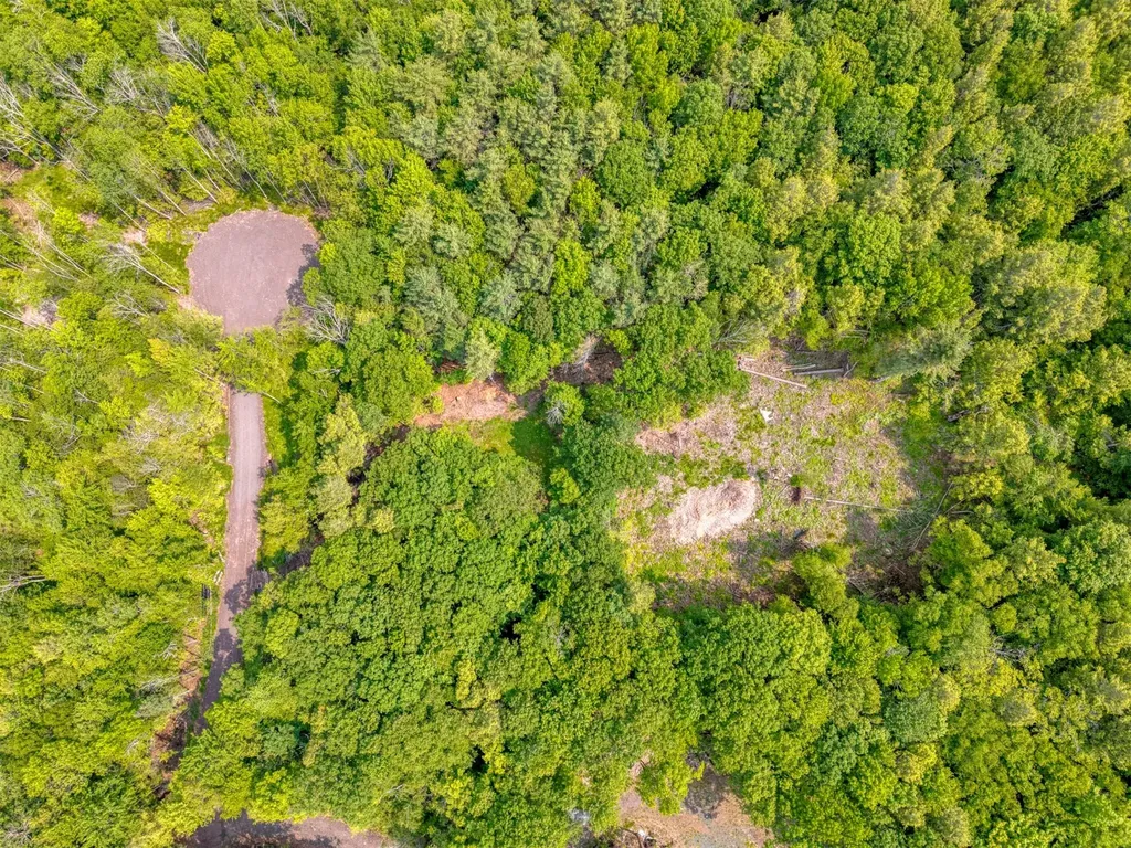Tbd Boulder Brook Lot B14 Road Windham NY 12496