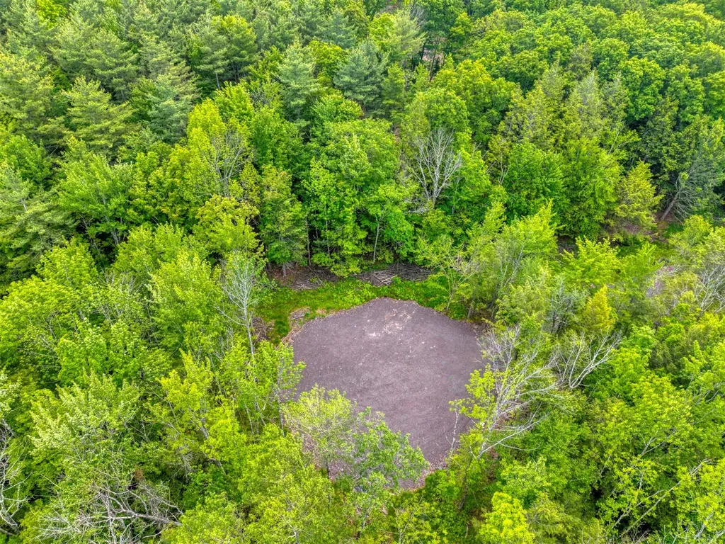 Tbd Boulder Brook Lot B14 Road Windham NY 12496