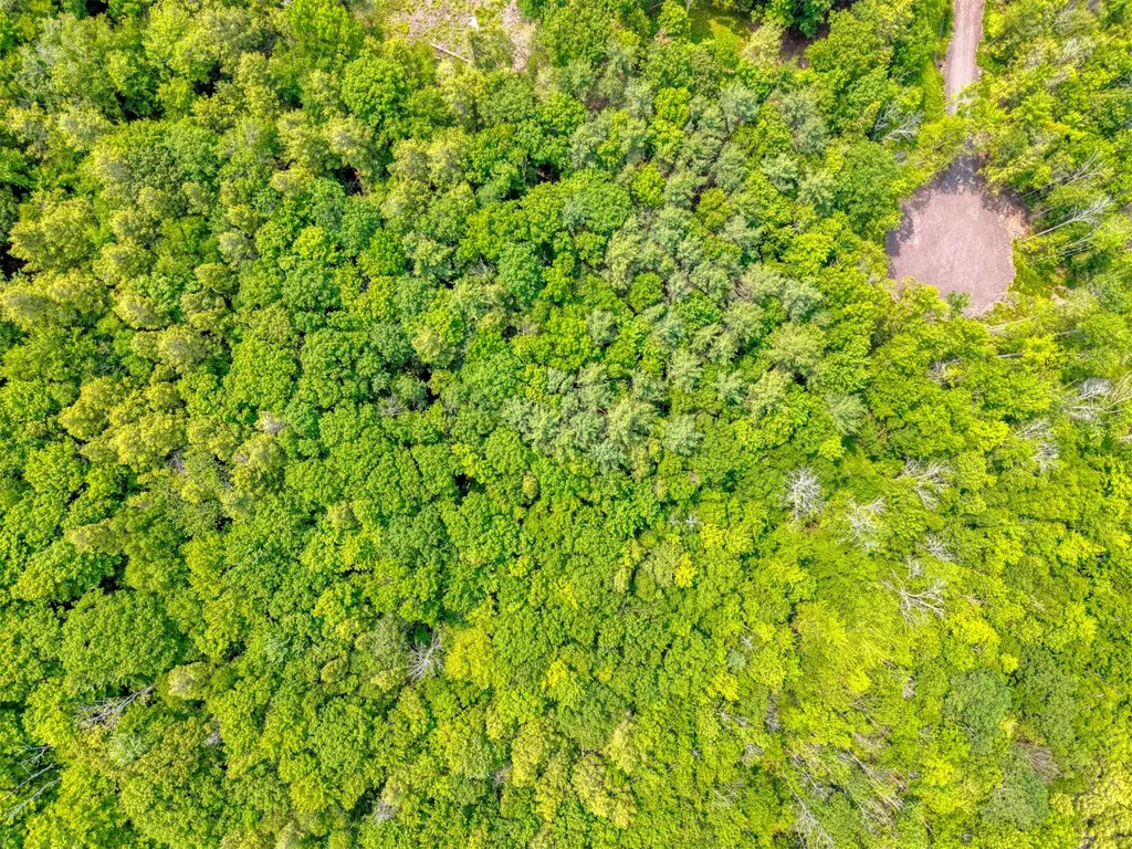Tbd Boulder Brook Lot B14 Road Windham NY 12496