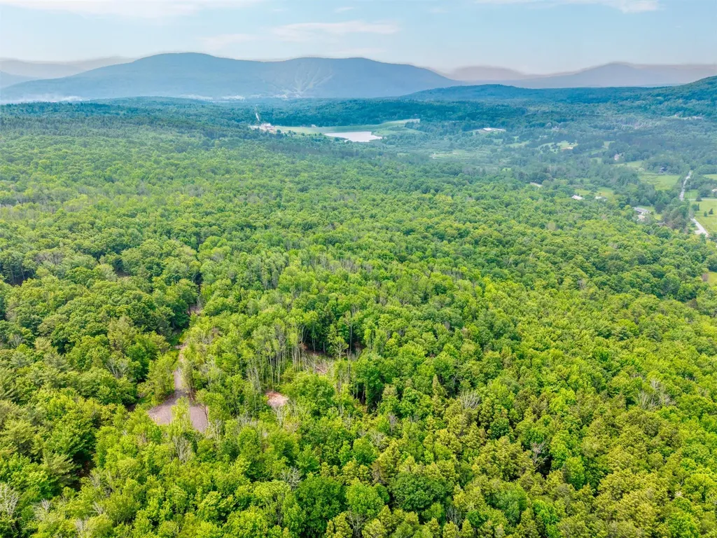 Tbd Boulder Brook Lot B14 Road Windham NY 12496