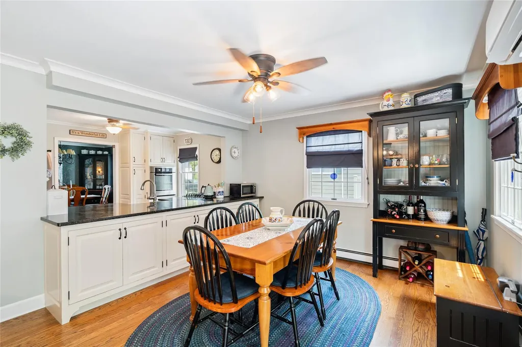 3160 Birch Place Wantagh NY 11793