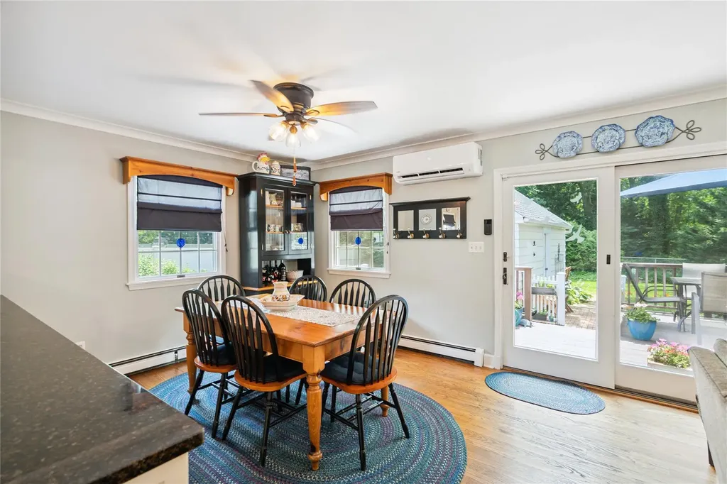 3160 Birch Place Wantagh NY 11793
