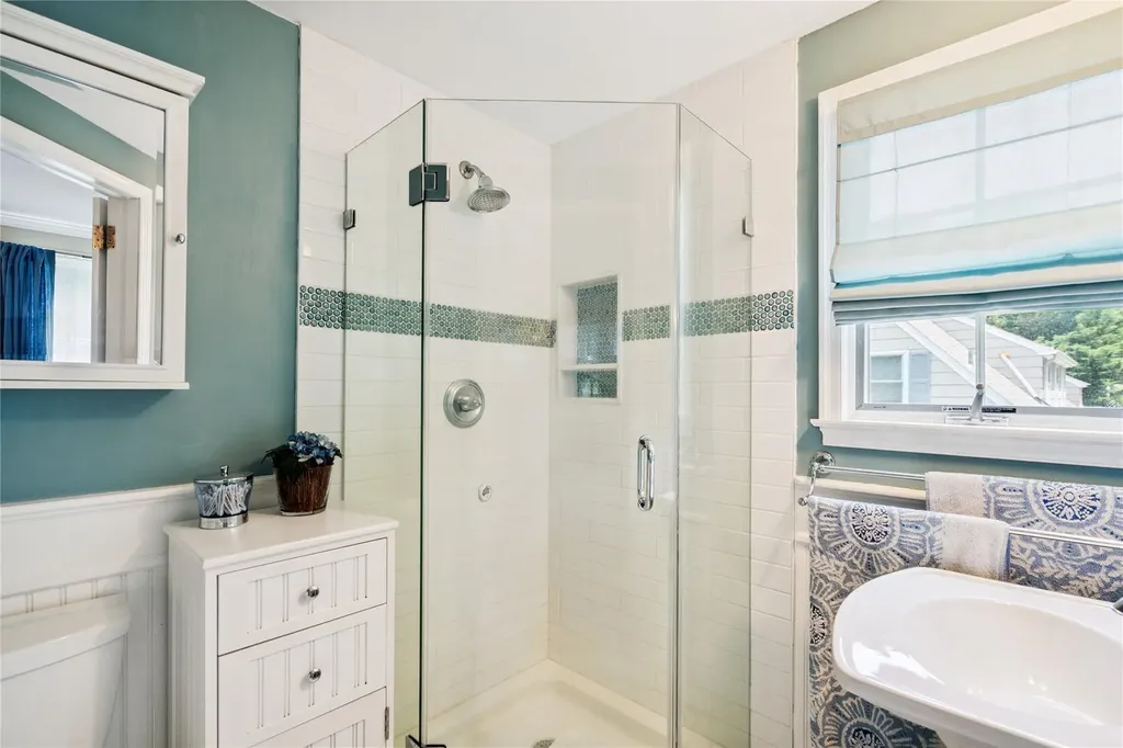 3160 Birch Place Wantagh NY 11793