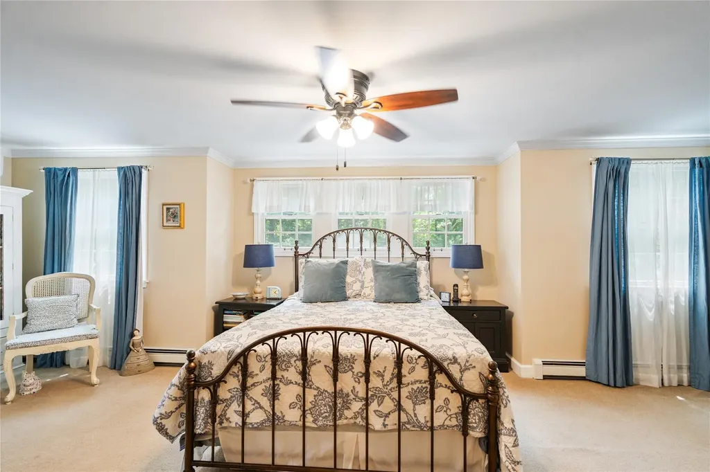3160 Birch Place Wantagh NY 11793