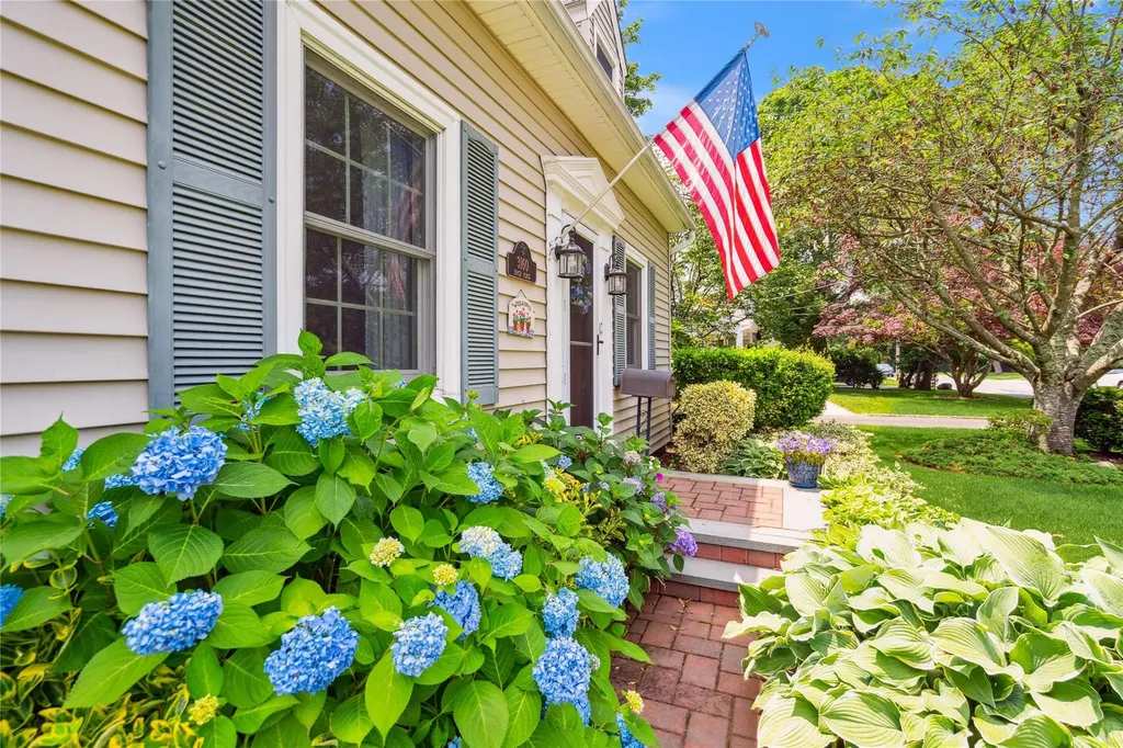 3160 Birch Place Wantagh NY 11793