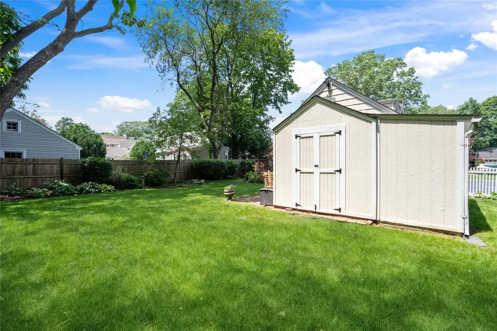 3160 Birch Place Wantagh NY 11793