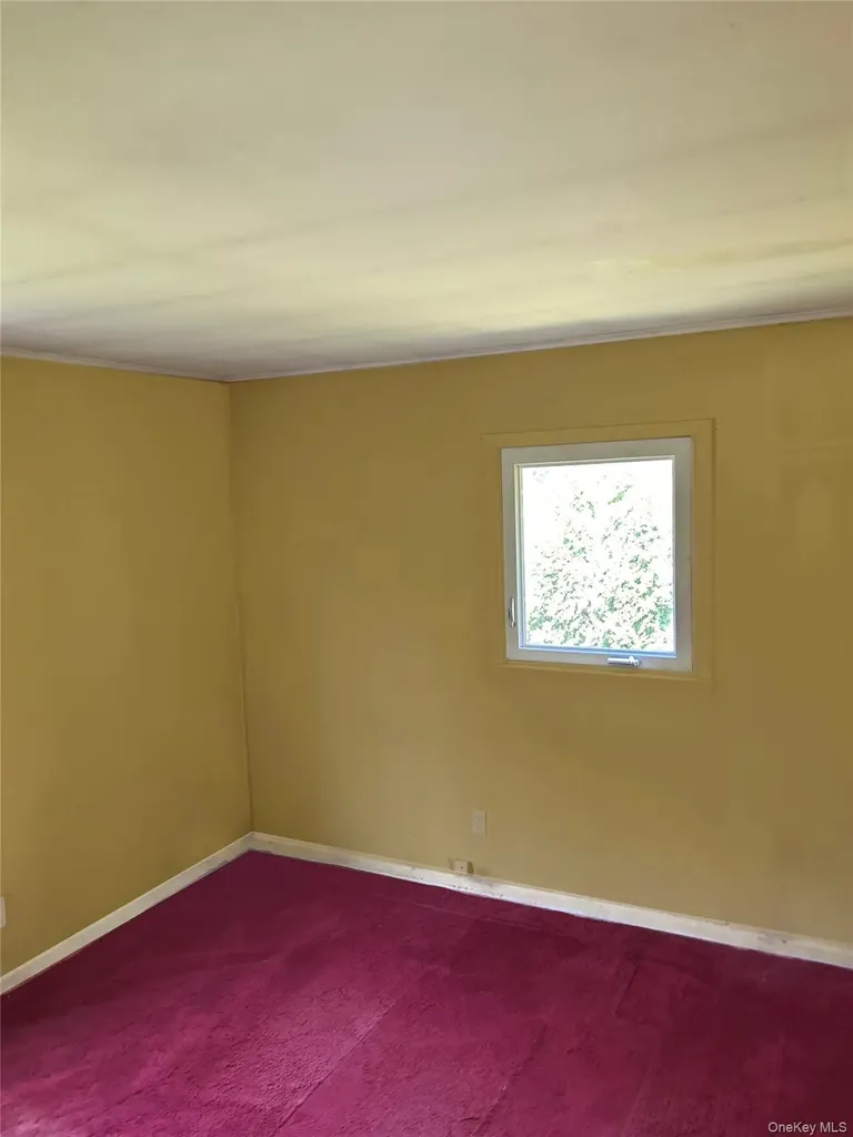 408 Ackerson Boulevard Brightwaters NY 11718