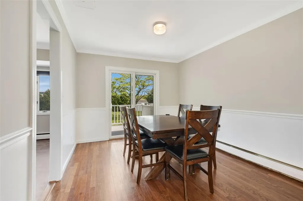 26 Sarina Drive Commack NY 11725