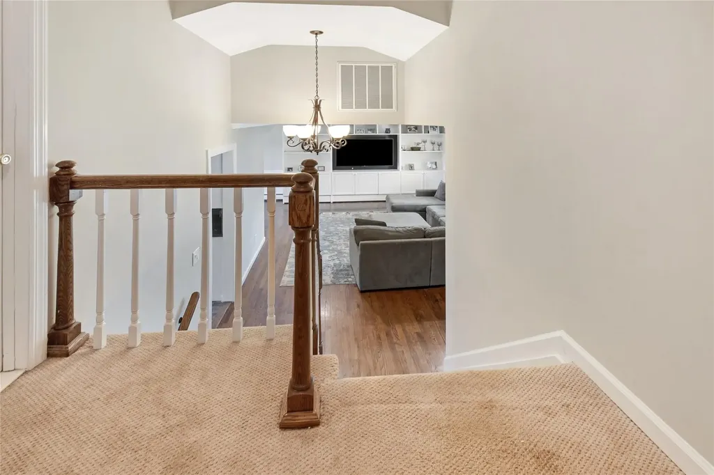 26 Sarina Drive Commack NY 11725