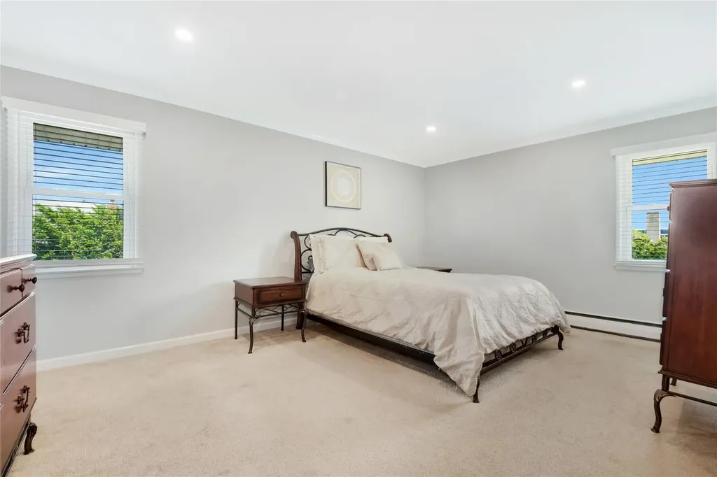 26 Sarina Drive Commack NY 11725