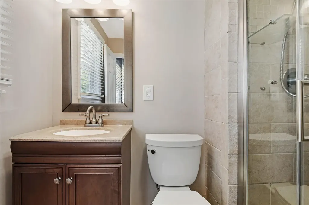 26 Sarina Drive Commack NY 11725